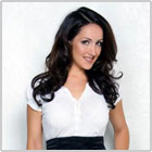 Agencyclick Advantage Members